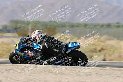 media/Nov-02-2025-CVMA (Sun) [[337aff29ab]]/Race 3-Amateur Formula Open/